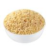 Chuanzhen Sorghum Rice 1000g