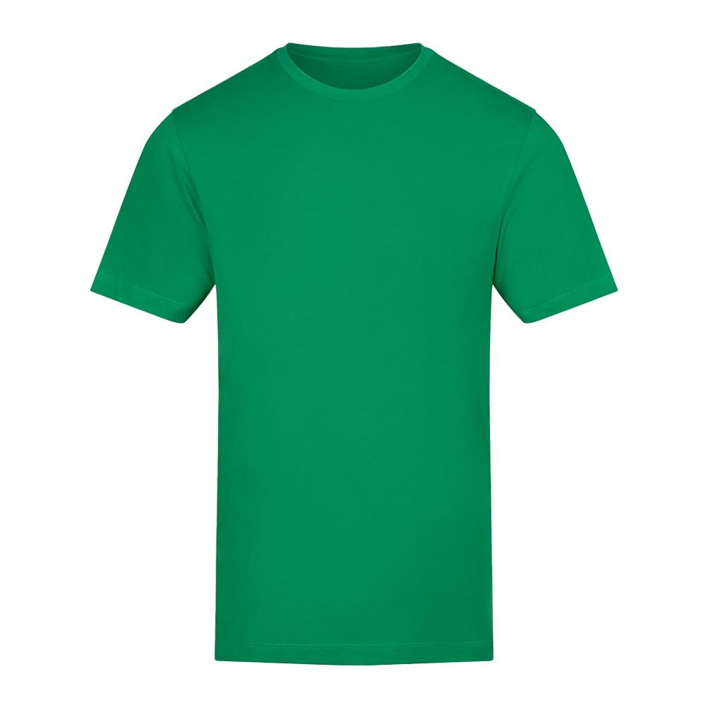 Awdis Unisex-T-Shirt aus Baumwolle für Erwachsene