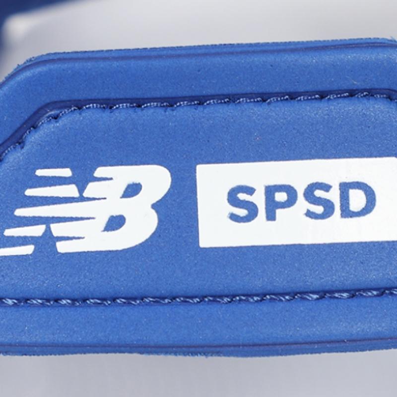 New Balance Kids Sandal Sports Junior