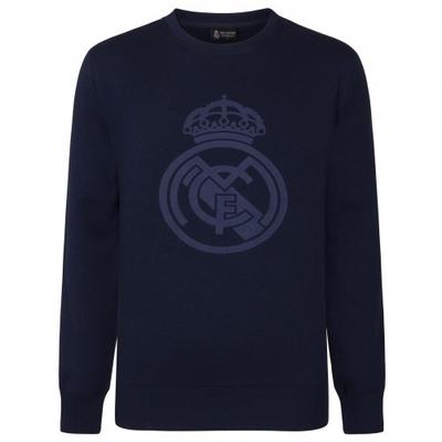 Jungen Wappen Sweatshirt