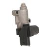 Idle Air Control Valve 35150?23900 IAC Air Speed Actuator Assy for ELANTRA TIBURON TUCSON L4?2.0L