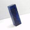 450.00 Ct Blue Uncut Rough Natural Sapphire Huge Size CERTIFIED Loose Gemstone
