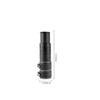 Mountain Bike Handlebar Front Fork Stem Riser Extender Extension Head Up Adapter