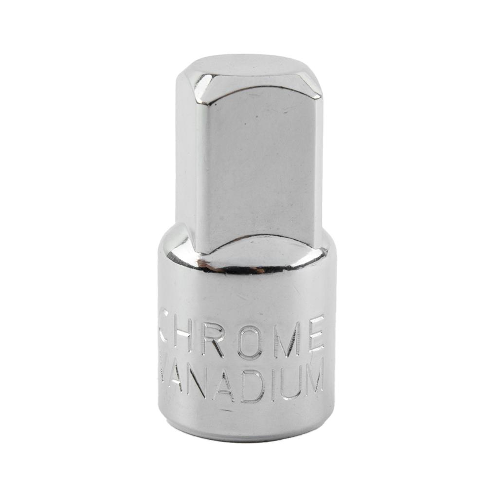Socket Adapter Accessory Adapter Converter Drive Ratchet