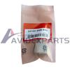 34105-SNB-003 is suitable for Honda 08-17 Accord car  replacing the rear license plate bulb socket of