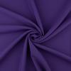 Panama Fabric Purple