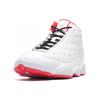 Air Jordan 13 Retro 'History Of Flight' Jordan 414571-103