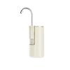 Small Water Pump for Bottled Water USB Charging Water Dispenser for Home Outdoor Kitchen