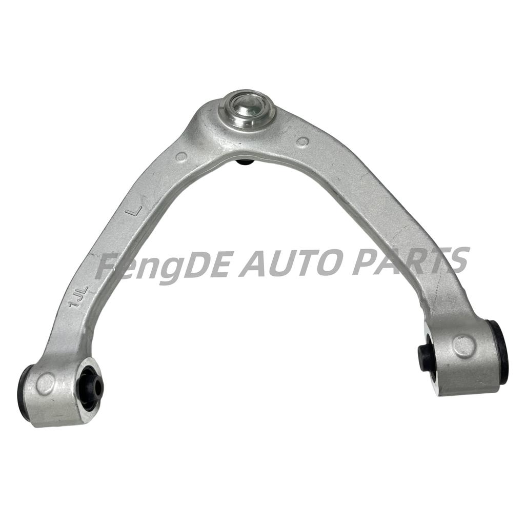 Front Upper Control Arm w/Ball Joints for Infiniti Q50 V37 Q60 CV37 G37 CV36 EX EX25 QX50 J50 54525-JL00C 54524-JL00C 54525JL00C