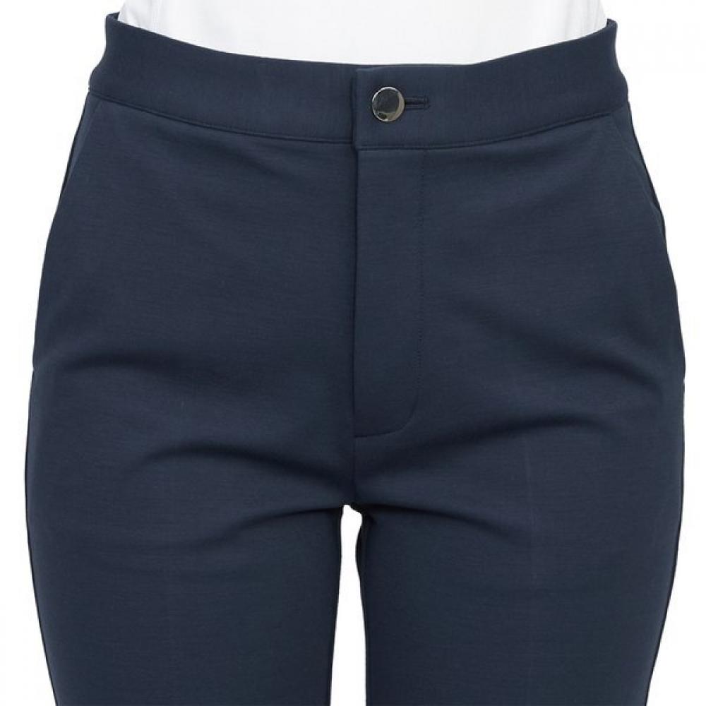 Zippor Golfwear Women S pantS G4lf22b96 Twlt