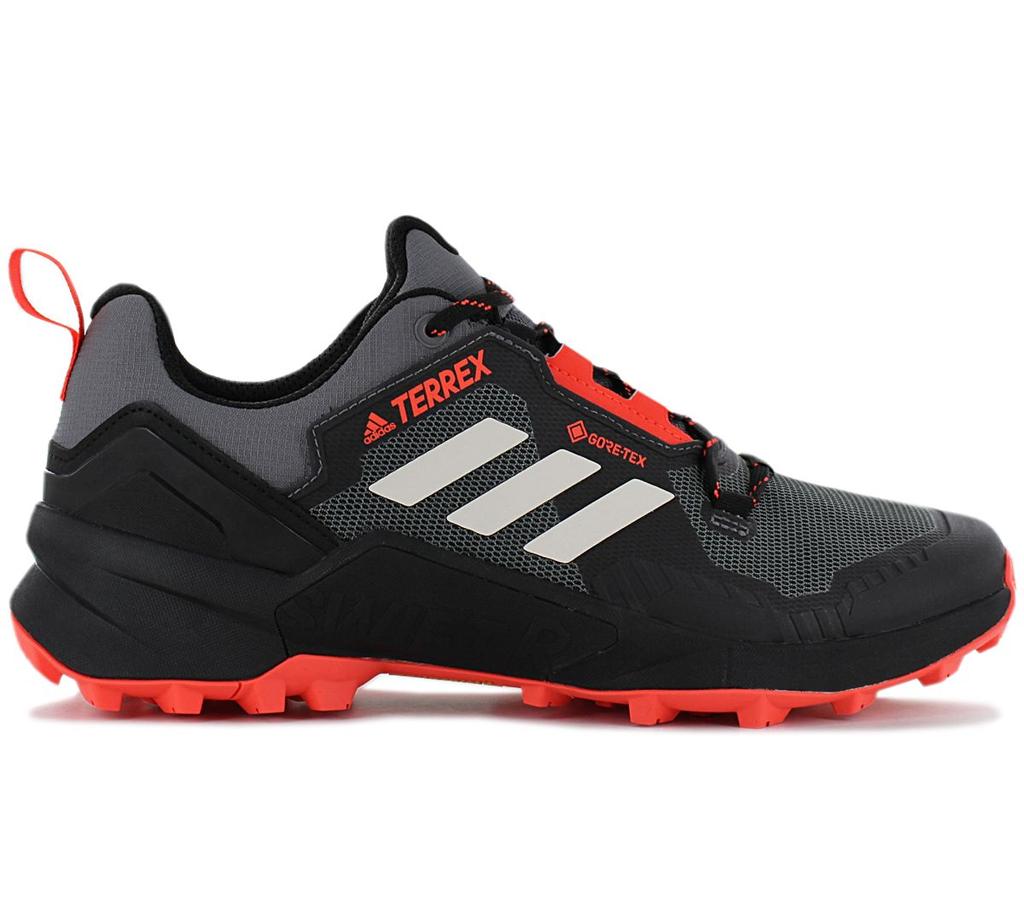 Adidas Wanderschuhe Terrex Herren