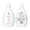 Kangaroo Mommy Maternity Underwear Laundry Detergent