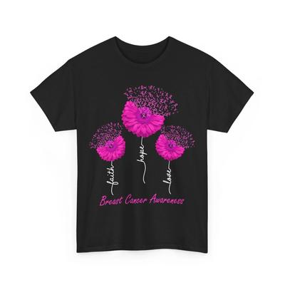 Oberteile – T-Shirts