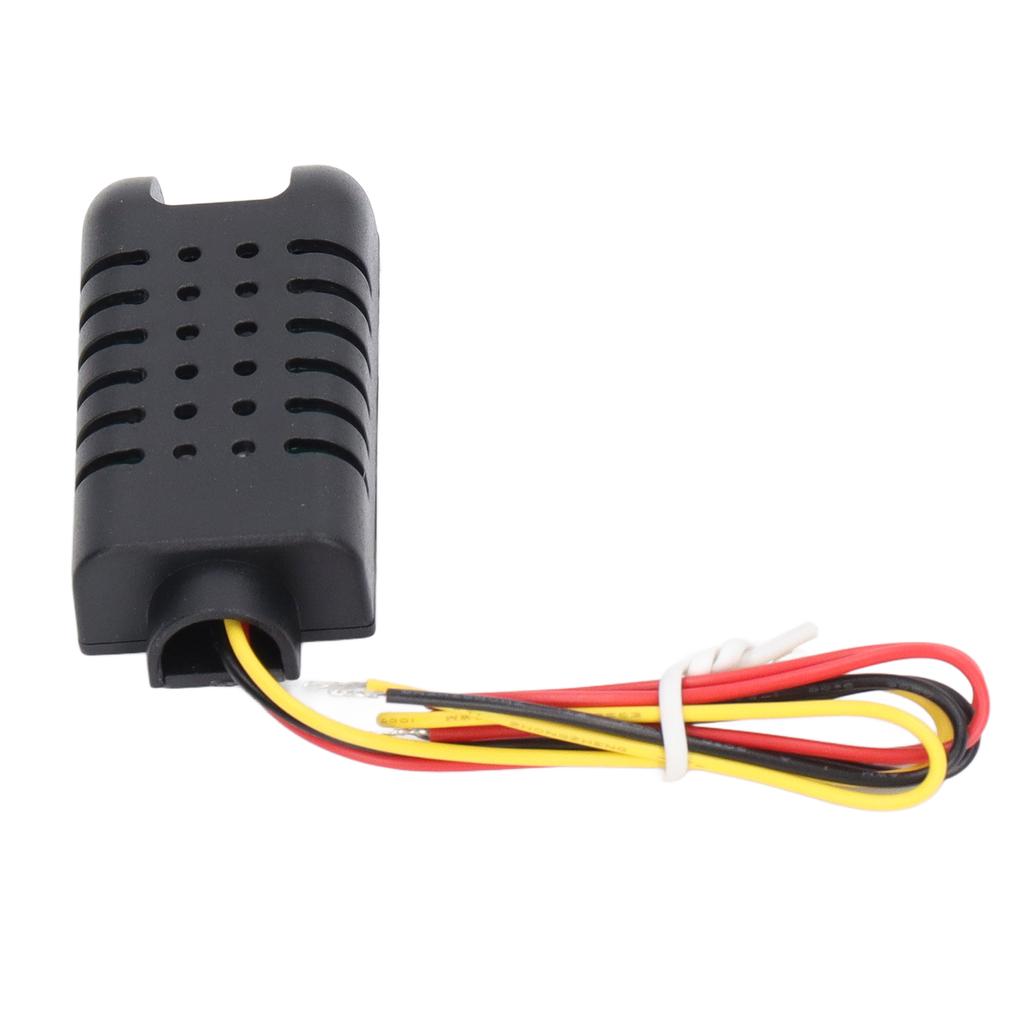 Humidity Module ABS Shell Linear Output Quick Response Heat Resistant Sensor Module for Greenhouse 0