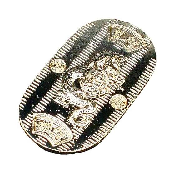 Money luck invitation dragon oval feng shui goods good luck oval good luck goods increase money luck money luck good luck prayer money luck wallet