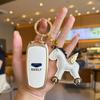 Compatible with Geely Emgrand, Xingrui, Xingyue, Binrui, Cool, Boyue, Binyue, GS, and Haoyue Car Keys and Covers.