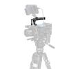 SmallRig Kamera-Topgriff für DJI Focus Pro 5236 Griff, LiDAR,