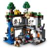 LEGO Minecraft First Adventure 21169 Toy Video Game Boys Girls Ages 8+