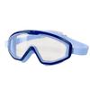 WEZHO Kids Anti-Fog Swimming Goggles