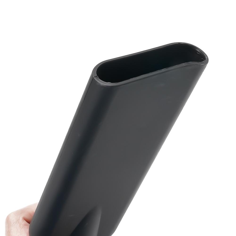 Staubsaugerzubehör Düse Haushaltsteil Kunststoff