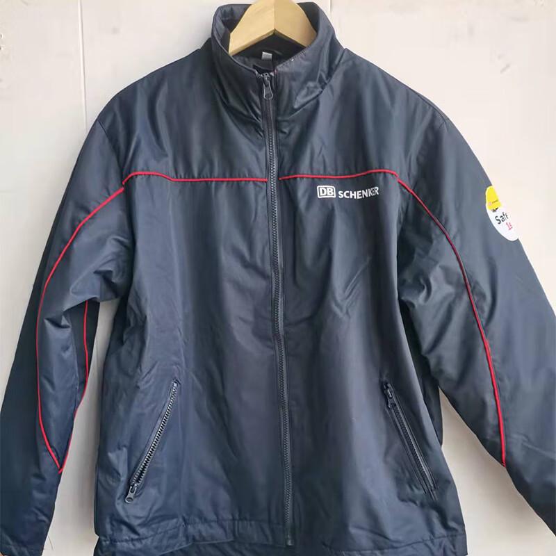 

LD-SIMUM Повседневная ветрозащитная теплая куртка 1101 M