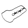Ono Rubber SP-0091T Tappet Cover Gasket for Daihatsu Cars Tanto Mira Move Hijet Wake Essse Cast Copen Sonica