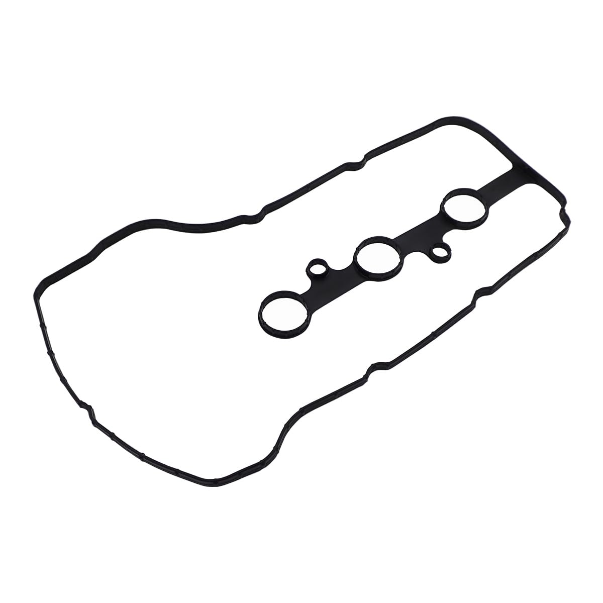 

Ono Rubber SP-0091T Tappet Cover Gasket for Daihatsu Cars Tanto Mira Move Hijet Wake Essse Cast Copen Sonica