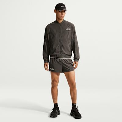 Nike Dri Fit Running Shorts Men s M