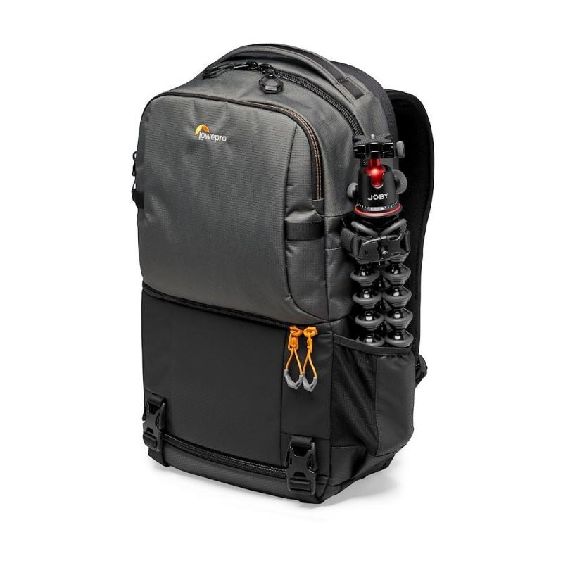 Lowepro Plecak Fastpack BP 250 AW III Grey