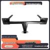 Leapmotor C11 Tow Bar: Modified Tow Hook for Off-Road, RV, and American Square Mount Trailers