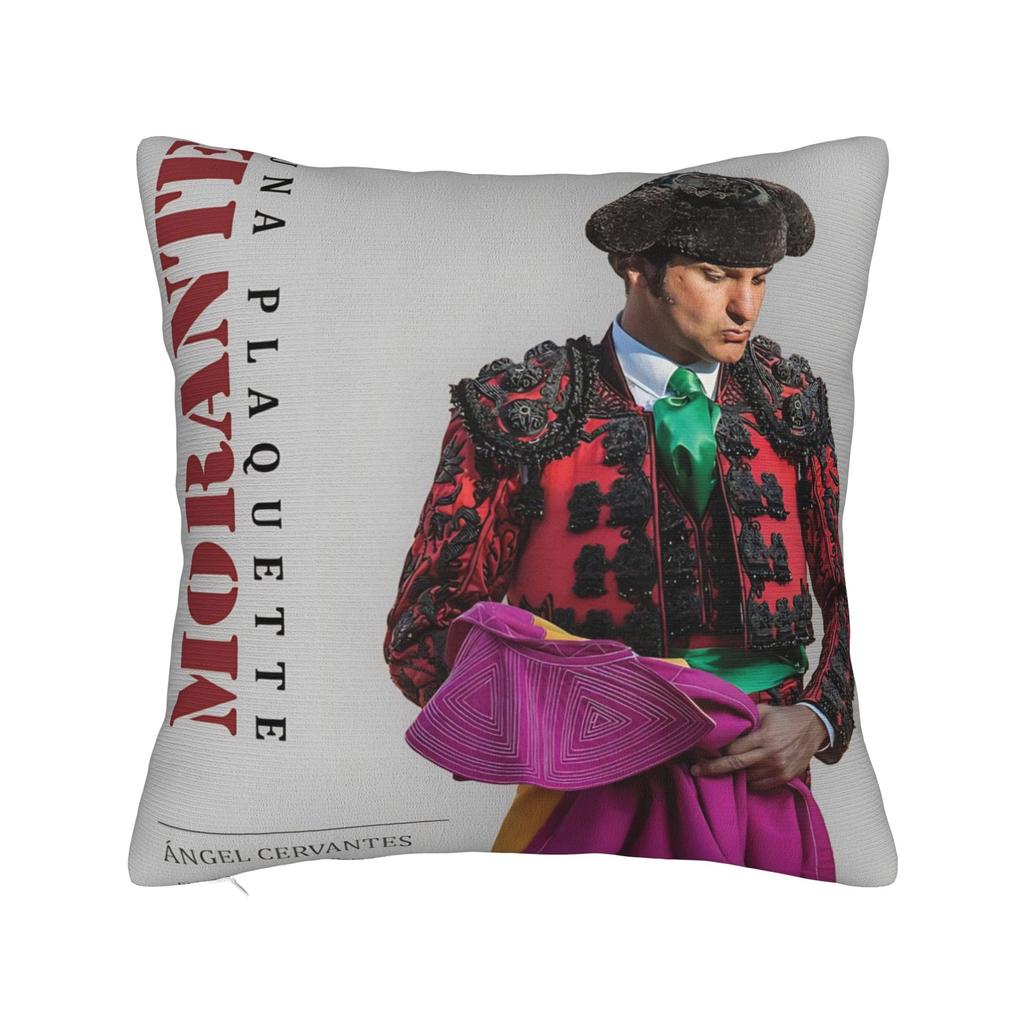 Sprunki Cartoon Anime Pillowcase Polyester Cushion Cover Decorations Throw Pillow Case Cover Home Square Xcm