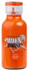 Iron Horse Hexyl 30ml
