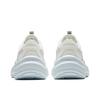 Anta Little Millennium Simple Comfortable Non-Slip Breathable Low-Top Casual Shoes Women sneaker White 922538826-1