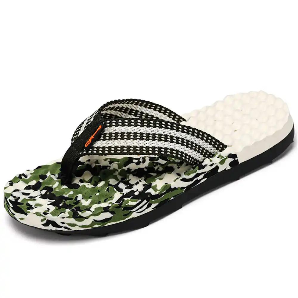 Fashion Strappy Without Heels Pink Sandals Men's Shower Slippers Shoes Mens Trainers Luxury Sneakers Sports Shows Snearkers Outside