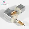 Car Door Lock Motor for BMW 1 3 4 5 6 7 Series E60/61/65/66/87/90/91 F01/02/04/06/07/10/11/30/31/34/36 X1/3/5/6 E71/72 M3/5/6 Z4