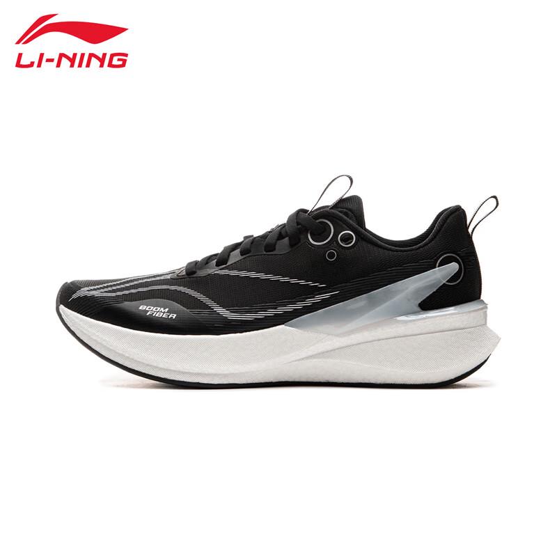 LI-NING Chitu 8 PRO Women s Racing Running Shoes EU 38