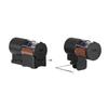 Smart Automatic Feeder for Fish & Turtles