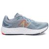 New Balance Fresh Foam Evoz V2 Grey 'Gray White' MEVOZLG2