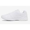 Fila Fila Exilus 2 Tennis Shoes 1tm00660f