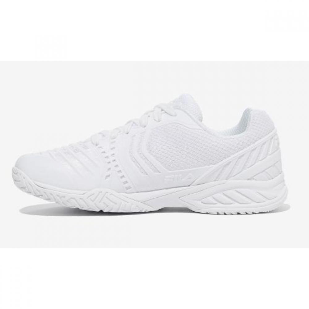 Fila Fila Exilus 2 Tennis Shoes 1tm00660f