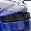 For  Jaguar XE X760   Car Exterior Headlight Anti-scratch Front Lamp Tint TPU Protective Film Cover Accessories Sticker