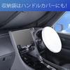 SEIWA High Heat Blocking Toyota Alphard Vellfire Radiant Cooling Radicool Sunshade Easy To UV Protection Rate of or Shading Rate of or Heat Blocking