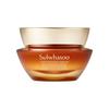 Sulwhasoo Concentrated Ginseng Rejuvenating Cream 1.7 Oz