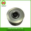 Alternator Pulley One-Way Wheel for Peugeot Citroën F-232369 Accessories