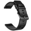 18mm 20mm 22mm 24mm Genuine Leather for Samsung Galaxy Watch 3 46mm 42mm 4 5 Pro Active 2 40 44 for Huawei Watch GT2 3 PRO