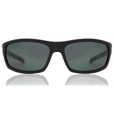 POLAROID P8411 Polarized 9ca Rc Men Sunglasses