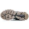 Li-Ning Furious Rider Ace 'New York Fashion Week' Men's ARZP007-6
