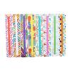 OverLays Bookmarks Reading Asst Highlighter Strips Reading Highlight Strips Guided Reading Strips Reading Tracking Strips