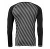 Kempa Attitude Long Sleeve Base Layer