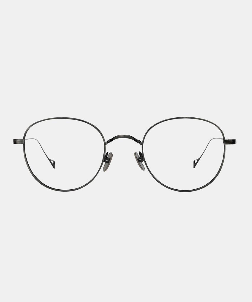 Aembeoobtikeol Stan 49 Matte Black